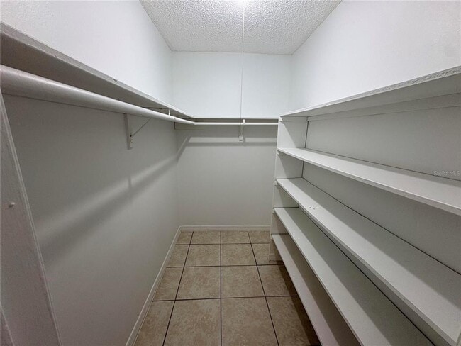 Building Photo - 4213 S Semoran Blvd