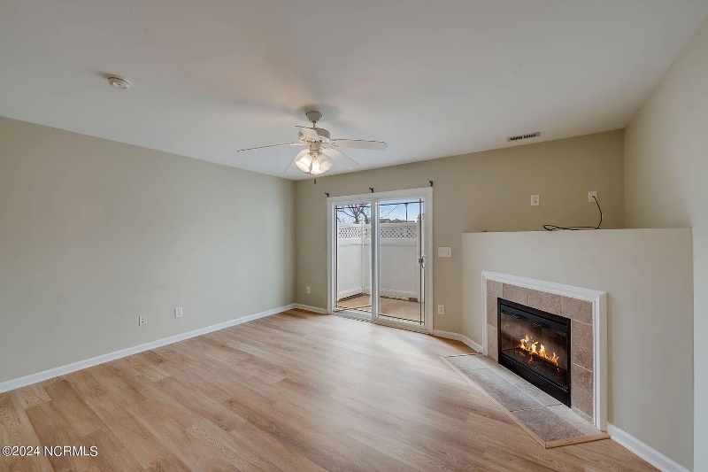 Building Photo - 4100 Kittrell Farms Dr