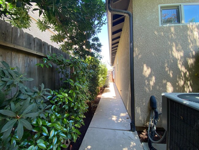 Building Photo - 11336 N Via Milano Way