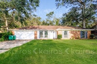 Building Photo - 13030 Depew Rd