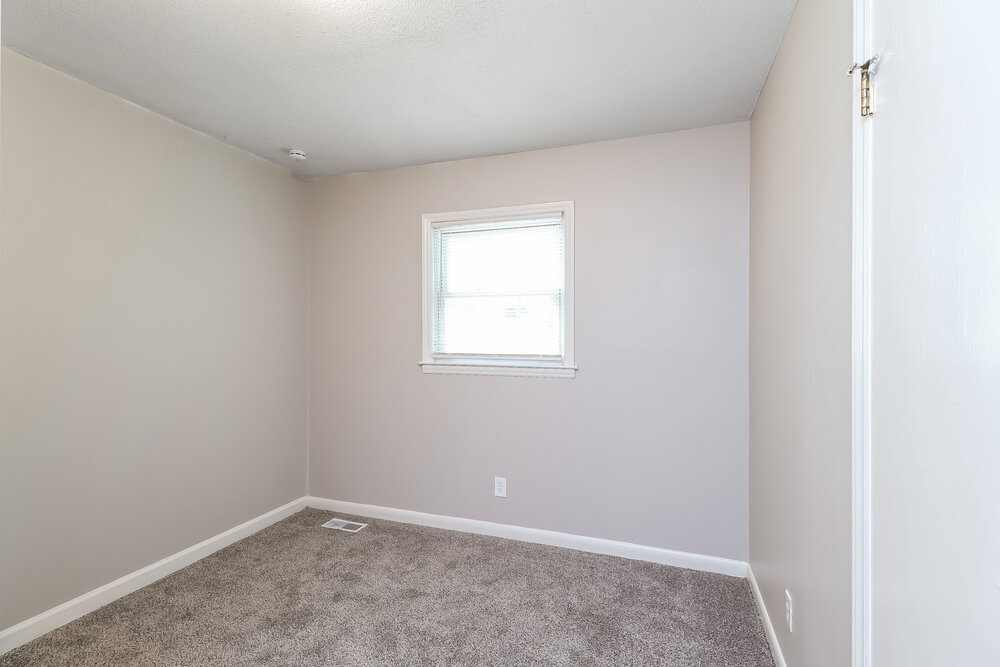Building Photo - 2910 Freida Ln