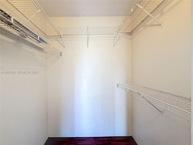 Building Photo - 8740 N Sherman Cir