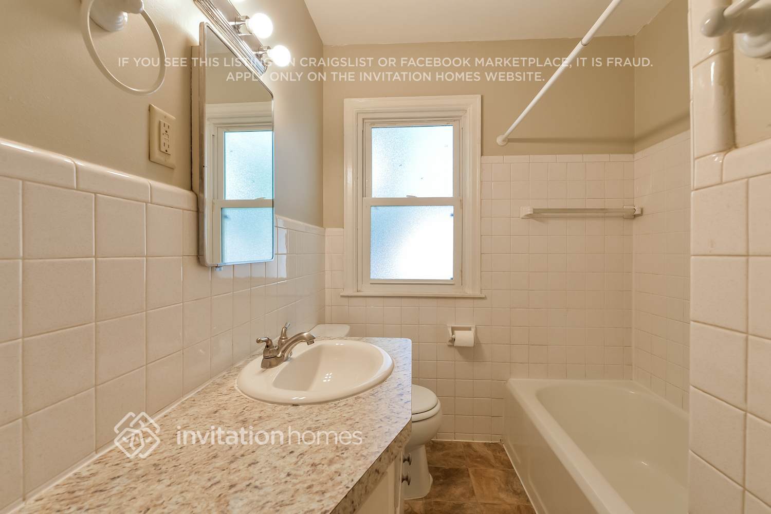 Building Photo - 5724 24th Ave S