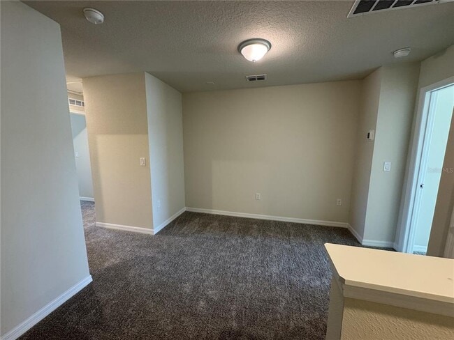 Building Photo - 16250 Bright Leaf Rd