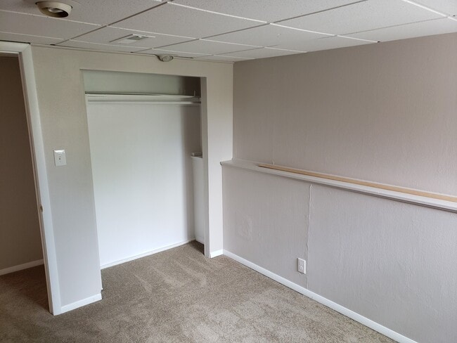 Building Photo - 5 bed Home - In Westminster - Available 6/5