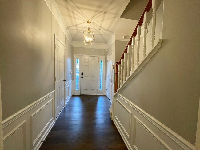 Building Photo - 2947 Castleberry Ct