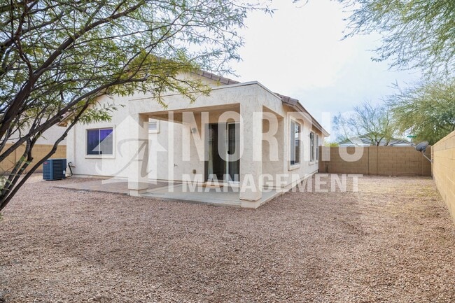 Building Photo - Beautiful Home for Rent NOW