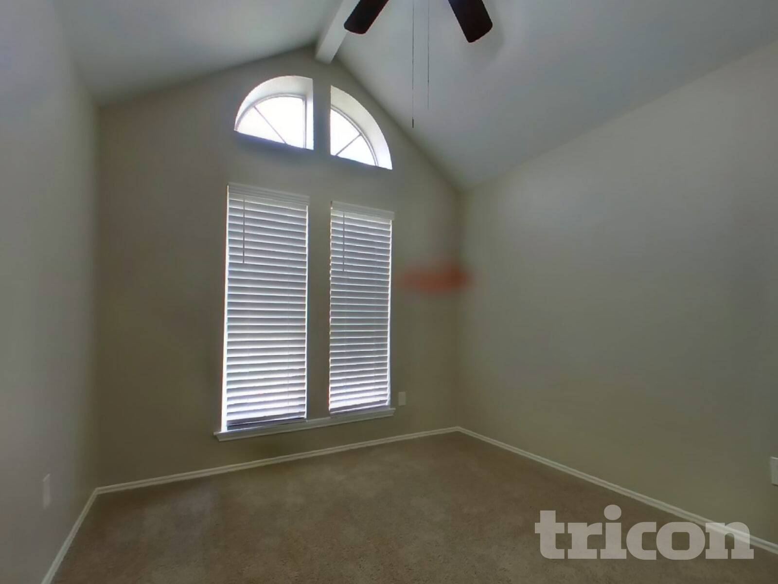 Building Photo - 16330 Tiburon Way