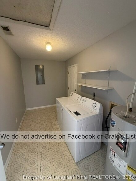 Building Photo - 156 Hickman Ct