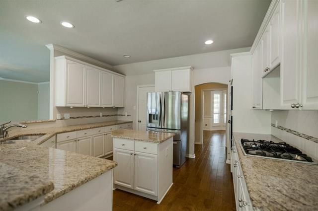 Building Photo - 303 Chestnut Cove Cir