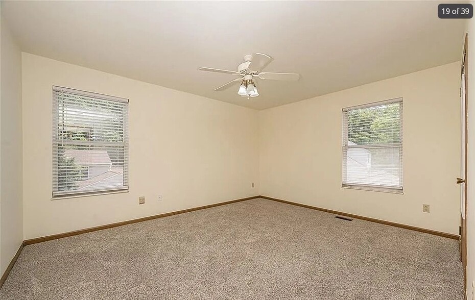 Building Photo - 147 Cascade Terrace Dr