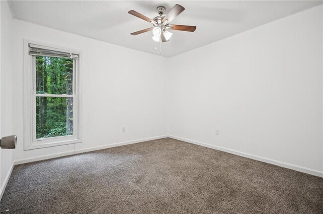 Building Photo - 2467 Verner Rd NW