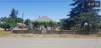 Building Photo - Charming Single Story 3 Bedroom 1 Bath Ava...