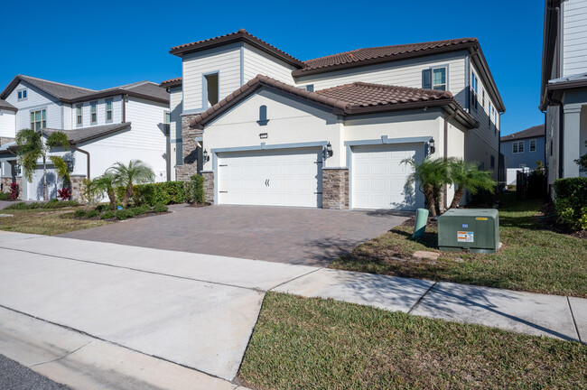 Building Photo - 9237 Hanging vine court