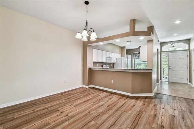 Building Photo - 19025 Callaway Ct