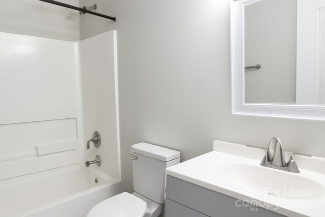 Building Photo - 5235 Swearngan Rd