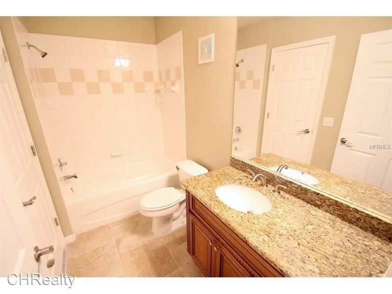 Building Photo - 6566 Swissco Dr