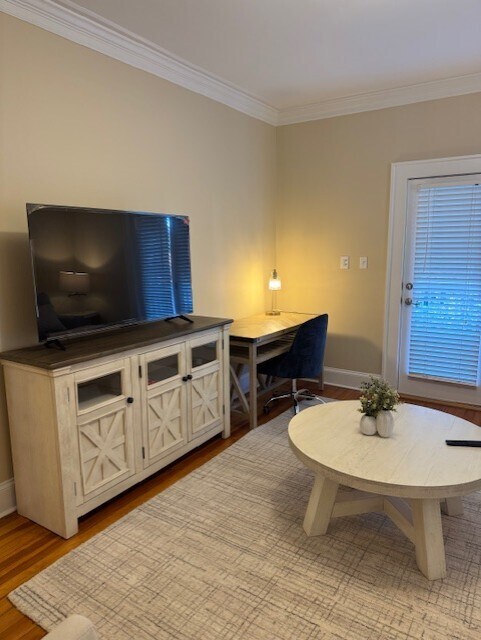 Building Photo - 71 17th St NE