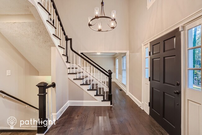 Building Photo - 1095 Willow Bend, Roswell, GA, 30075