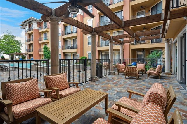 Building Photo - 8616 Turtle Creek Blvd
