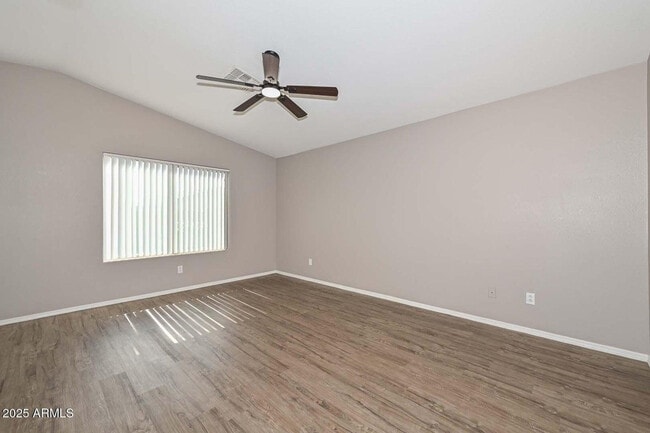 Building Photo - 13101 W Indianola Ave