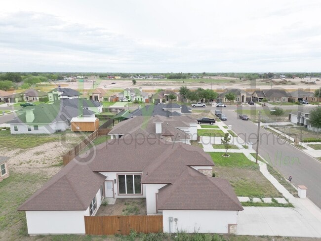 Building Photo - 2705 E Tassajara St