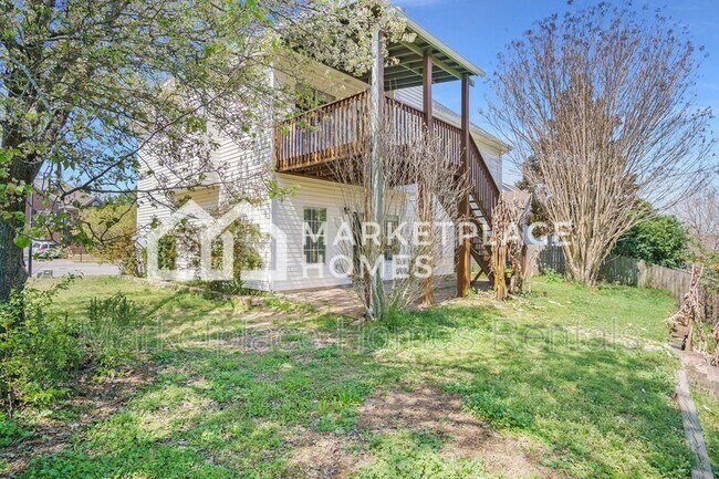 Building Photo - 2090 Old Cahaba Pl