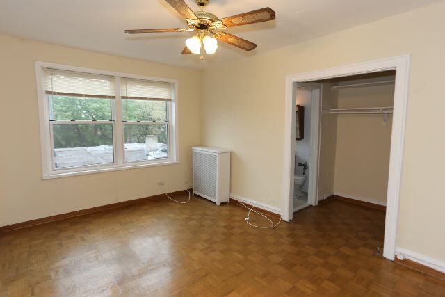 Building Photo - 714 W Belmont Ave