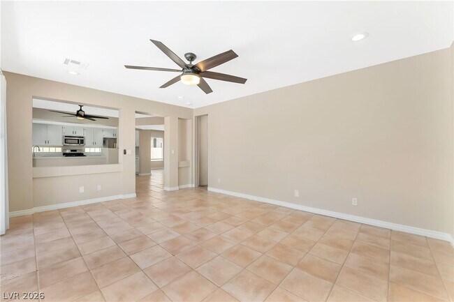 Building Photo - 966 Pack Saddle Ct