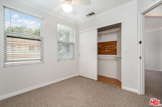 Building Photo - 1414 Kemmett Ct