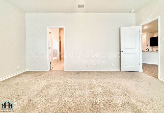 Building Photo - 13722 Trinity Cv