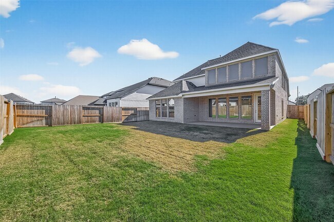 Building Photo - 407 Mercury Sky Rd