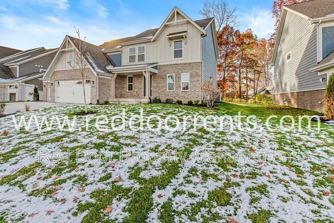 Building Photo - 6903 Oakdale Ln