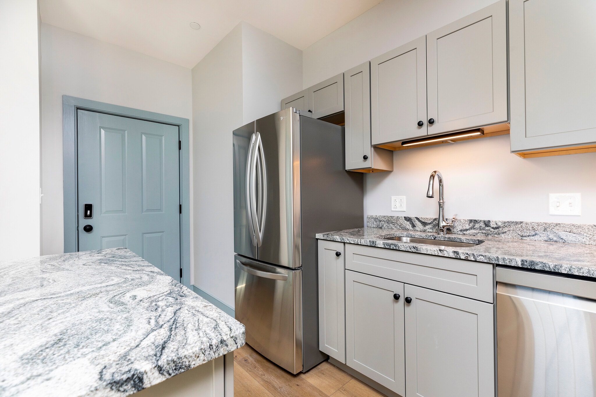 Building Photo - 86 Chosen Vale Ln