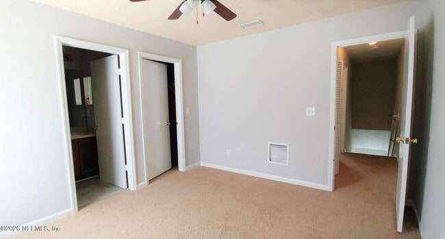 Building Photo - 7843 Playschool Ln