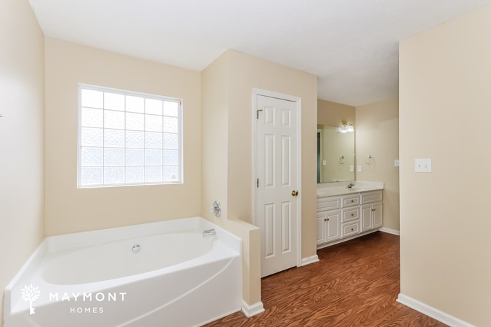 Building Photo - 3981 High Chaparral Dr