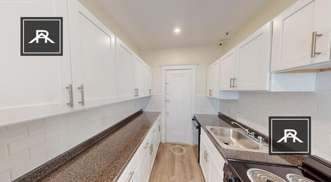 Building Photo - 1 bedroom in Allston MA 02134