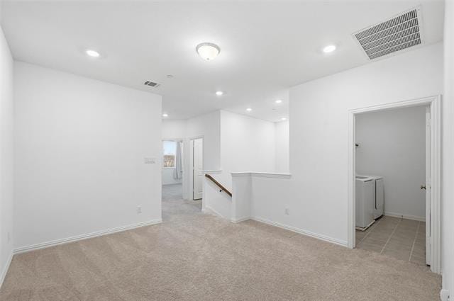 Building Photo - 5929 Baritone Ct