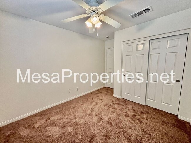Building Photo - 15976 Elkins St