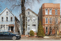 Building Photo - 1430 W Superior St