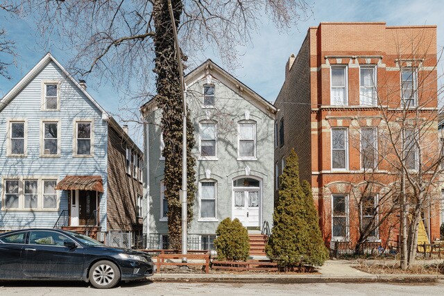 Primary Photo - 1430 W Superior St
