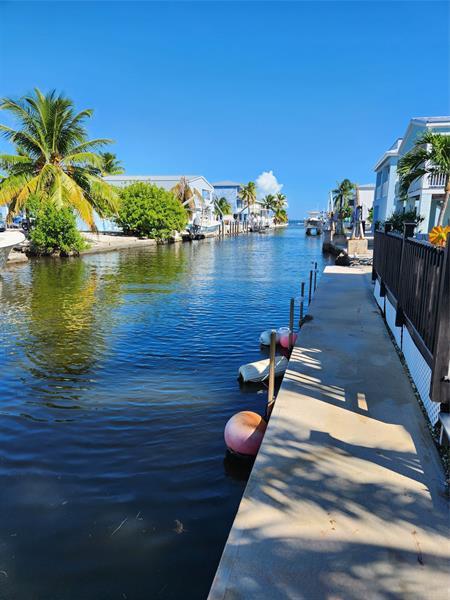 Building Photo - 31547 Ave D