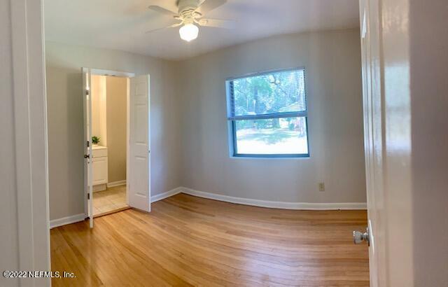 Building Photo - 1450 Jersey St