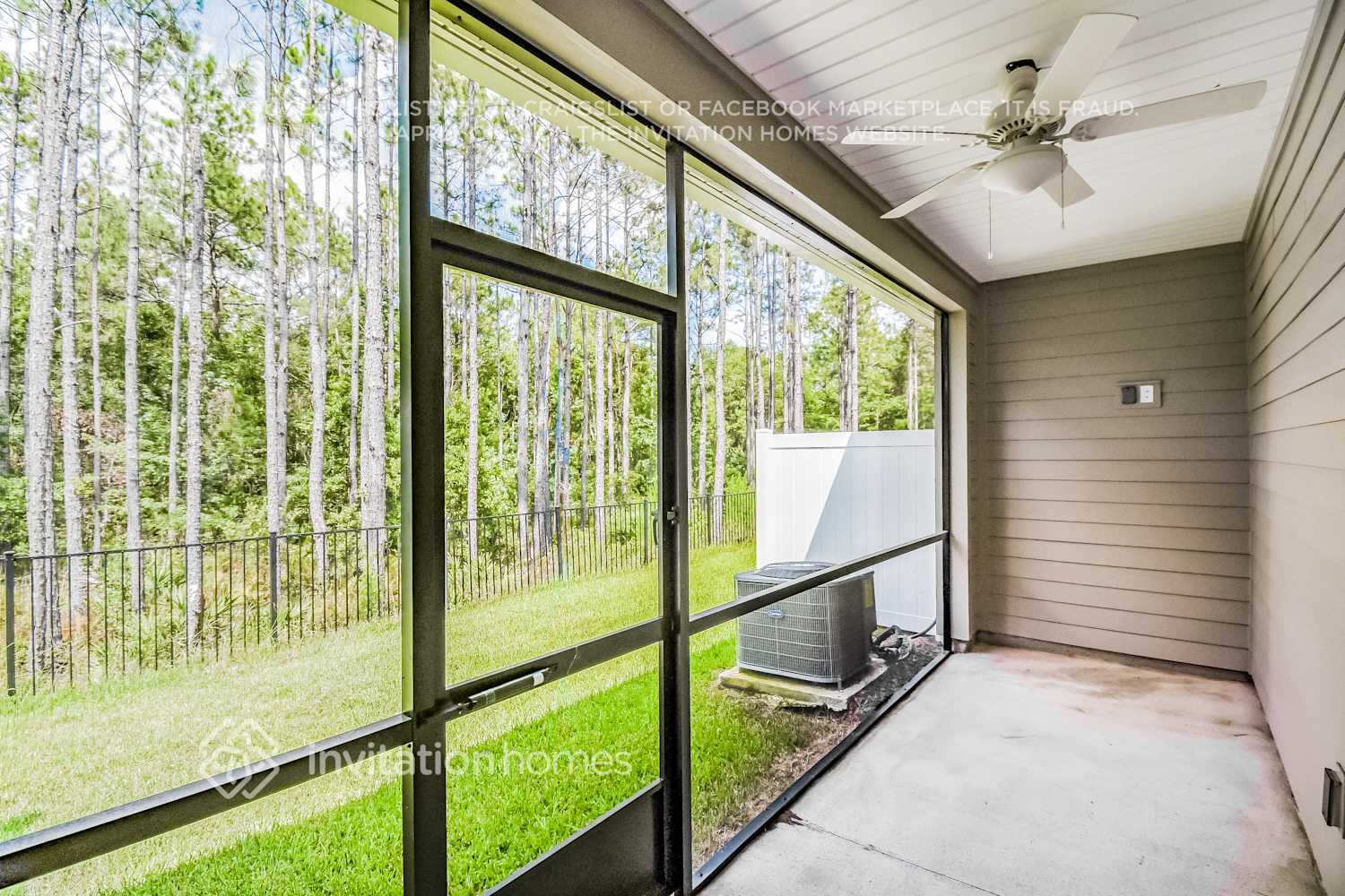 Building Photo - 675 Cherry Ridge Dr
