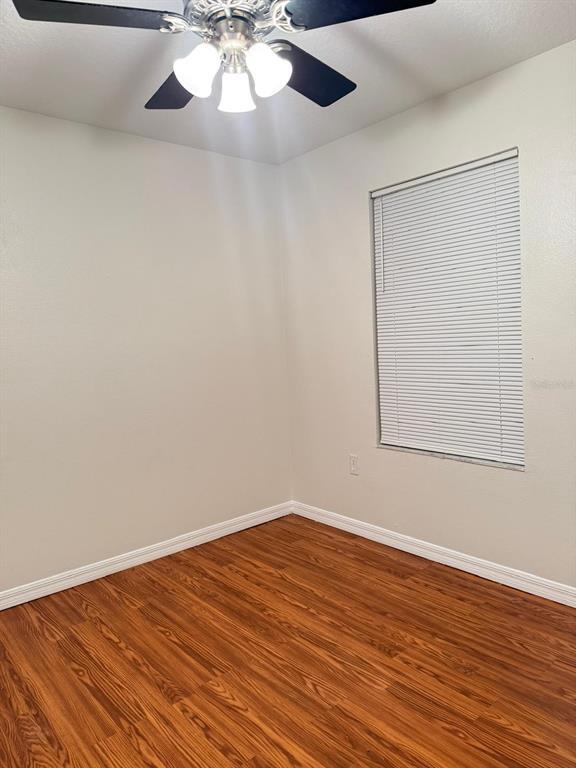 Building Photo - 4132 Hunters Park Ln