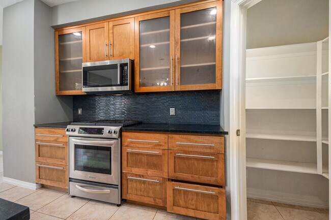 Building Photo - 2407 Gentle Brook Ct
