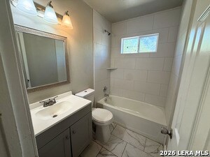 Building Photo - 2103 Abacus Dr