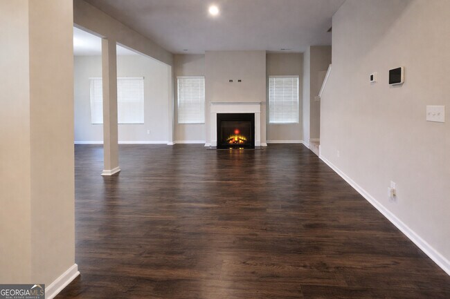 Building Photo - 1735 Labonte Pkwy