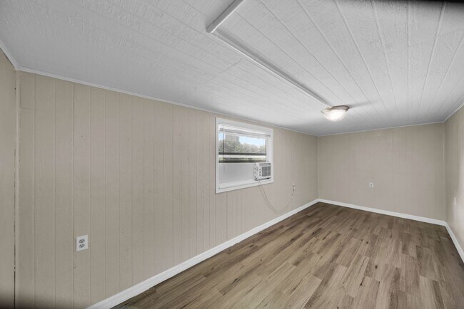 Building Photo - 2950 Packinghouse Rd