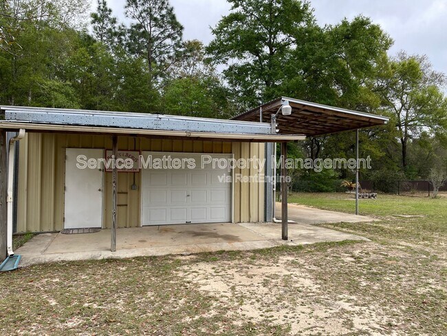 Building Photo - 6274 Robinhood Rd